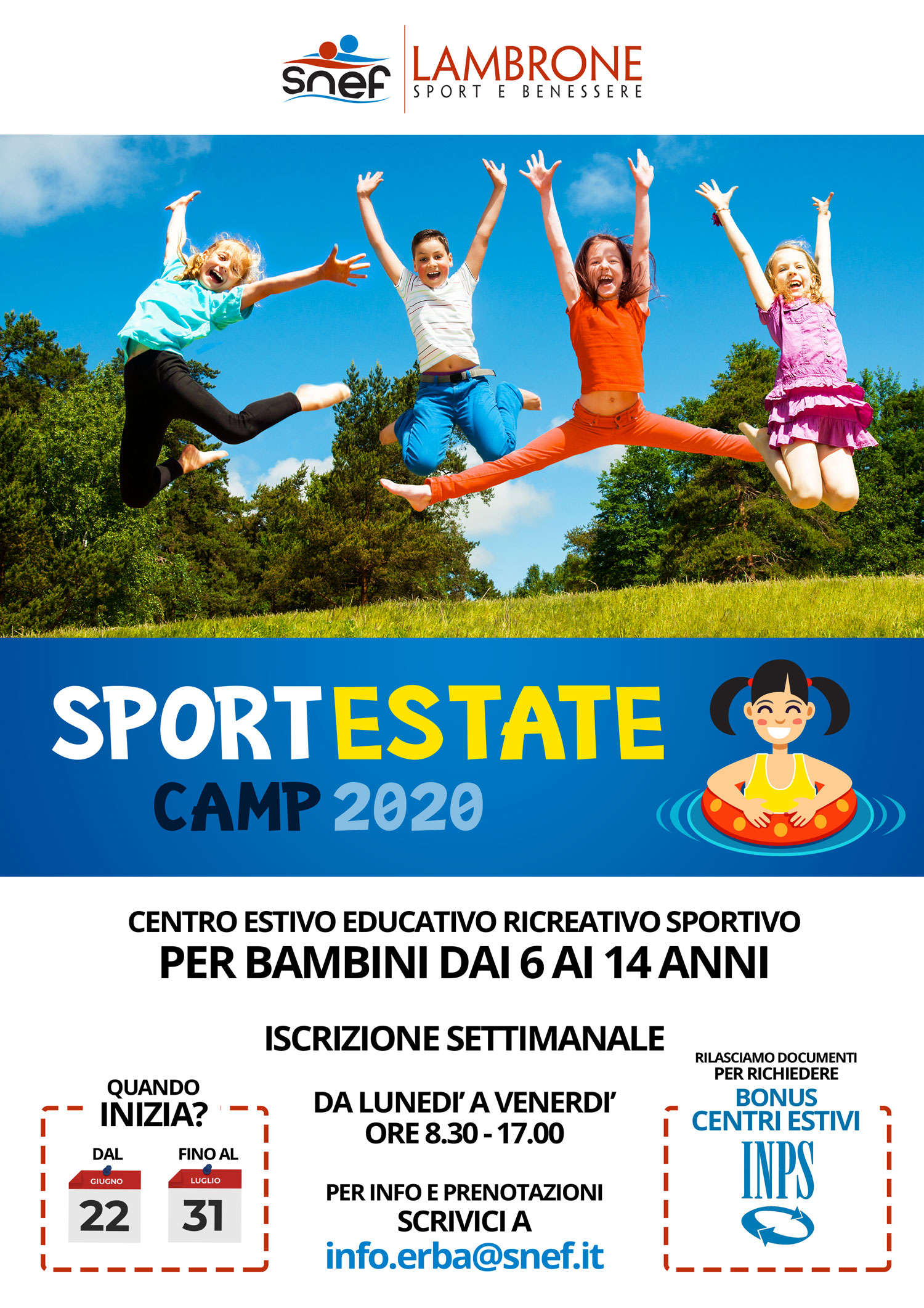 LOCANDINA-SPORTESTATE