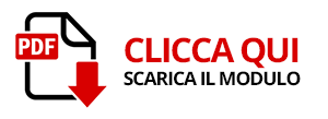 scarica il modulo